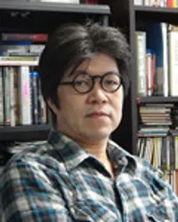 나카무라 타카시