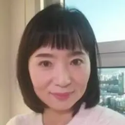 임인정