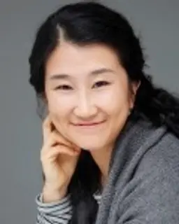 이새로미