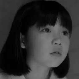 김이룬
