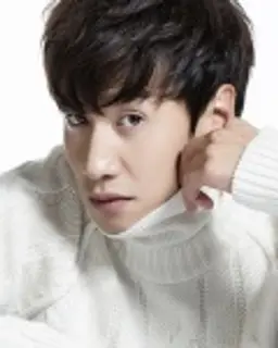 이광수