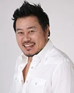 지대한