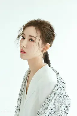 사경연