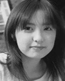 히이라기 루미