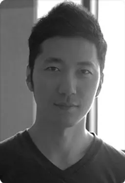 김진황