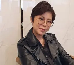 박남원