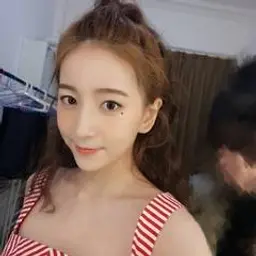 루지아