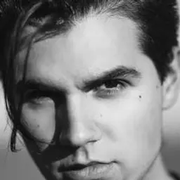 크리스찬 델 그로소