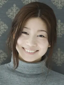 도이 시오리