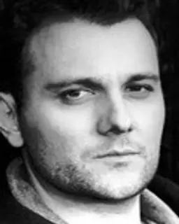 스텔리오 사반트