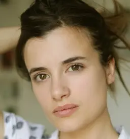 카미유 클라리스