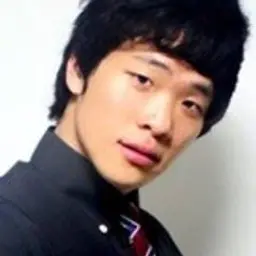 선승일