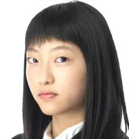 유현지