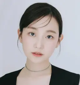 김슬기
