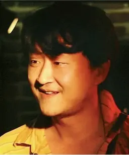 김일두