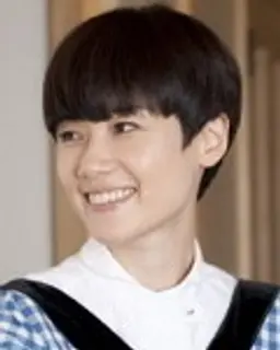 하라다 토모요