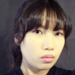 김은진
