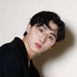 손녕