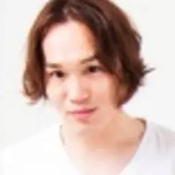 갈치