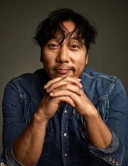 이문세