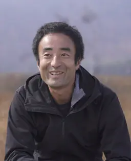 이가라시 히로아키