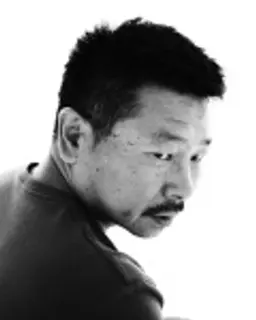양흥주