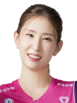김수지