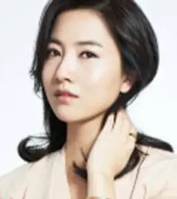 임윤선