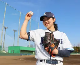 김라경