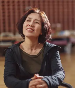 정순미