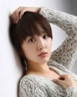 김예랑