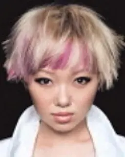 황진진