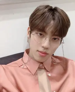 장동우