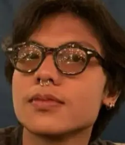 엘랑 엘 지브란