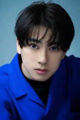 모토지마 준세이