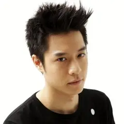 주탕호