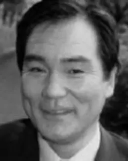 카니에 케이조