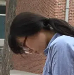 우경희