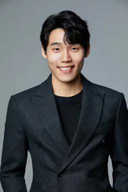 조한준