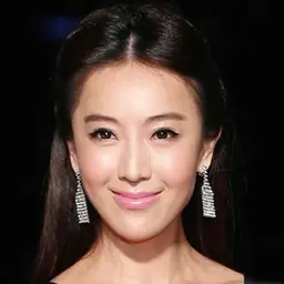수이탕