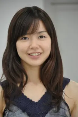 우라라 아와타