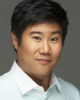임현성