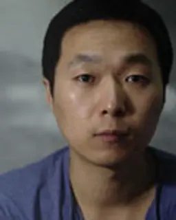 원태웅