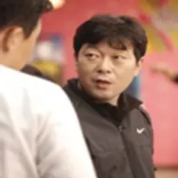 조치언