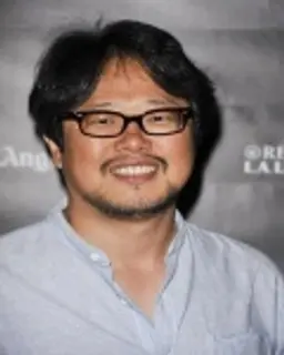 진모영
