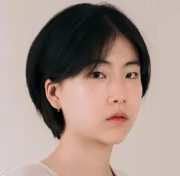 전희연