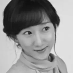 한효정