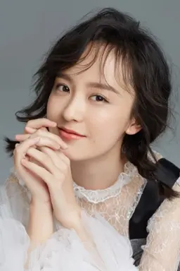 왕흠정