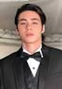 안소니 제닝스