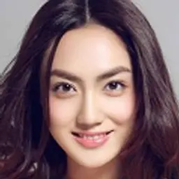노첩
